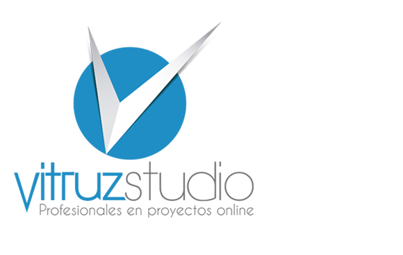 Vitruz Studio